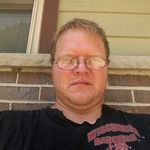 Profile Picture of eric mcgrath (@ericmcgrath42) on Instagram