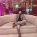Profile Picture of Anurag Pathak (@anurag.pathak.1048) on Facebook