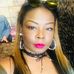 Profile Picture of Sheila Ratcliff (@sheila.ratcliff.10) on Facebook