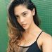 Profile Picture of Betsy Harrison (@betsy.harrison.3975) on Facebook