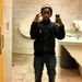 Profile Picture of Man-man Hampton (@manmanhampton) on Pinterest