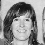 Profile Picture of Gina Bridges Reimertz (@ginabridgesreimertz) on Instagram