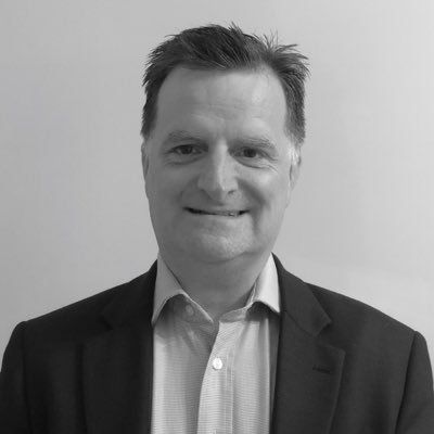 Profile Picture of pete_robbins (@pete_robbins) on Tiktok