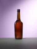 Profile Picture of Calvados - Wikipedia, the free encyclopediaon Wikipedia