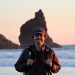 Profile Picture of Kevin Sheridan (@sheridankevin) on Instagram