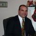Profile Picture of Brian Cetak (@brian.cetak) on Facebook