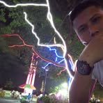 Profile Picture of Elvis Layague (@elvis.layague.2025) on Facebook