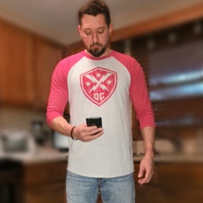 Profile Picture of Joe Hellman (@jhellman3) on Twitter