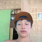 Profile Picture of John John Perales (@john.john.anopol) on Facebook