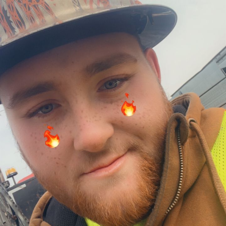 Profile Picture of Robert Carowick (@robertcarowick) on Tiktok