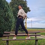 Profile Picture of Cheyenne Mitchell (@ch.e.y.e.nn.e) on Instagram