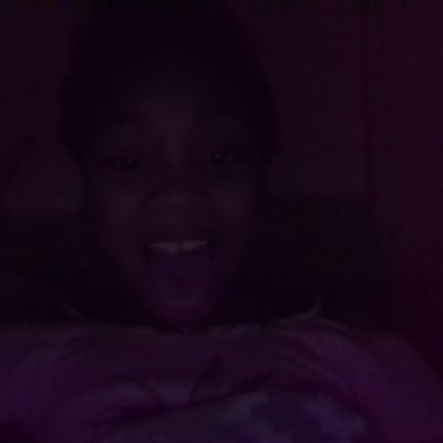 Profile Picture of Naomi Sharpe (@naomish54351002) on Twitter
