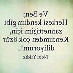 Profile Picture of ALP Sahin (@alpsahin3434) on Instagram