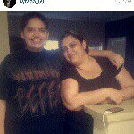 Profile Picture of Xoch S. Barron (@sylviabarron90) on Instagram
