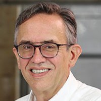 Profile Picture of Peter Lindquist (@peter-lindquist-12) on Quora