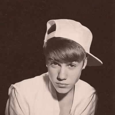 Profile Picture of Patrick Bohn (@16patrike) on Twitter