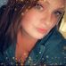 Profile Picture of Kate Deehring (@kate.deehring.1) on Facebook