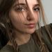 Profile Picture of Abby Lampert (@abbylampert) on Pinterest