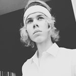 Profile Picture of 🇫🇮🇳🇴 (@kris_helminen) on Instagram