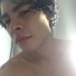 Profile Picture of Christopher Larico Vargas (@christophermikehelo) on Instagram