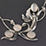 Profile Picture of Tom Burns Jewelry (@Tom Burns Jewelry) on Flickr