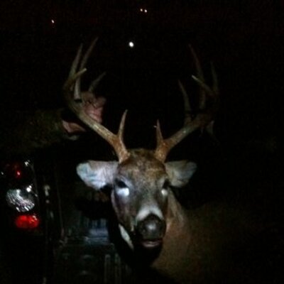 Profile Picture of Robert Wilburn (@wilburn37) on Twitter