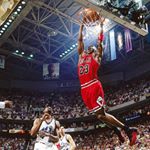 Profile Picture of Ryan Calloway (@calloway1046) on Instagram