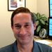 Profile Picture of Jonathan S. Klenk (@jay.kay.54584) on Facebook