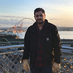 Profile Picture of Daniel Felipe Perez Perez (@furibundolopez) on Flickr