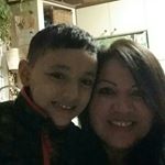 Profile Picture of Luz Otalvaro (@luz_otalvaro) on Instagram