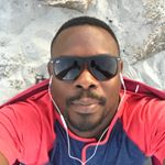 Profile Picture of Arnold Alongo-Macauley (@longolongz) on Instagram