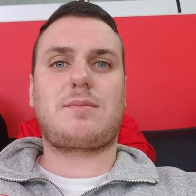 Profile Picture of Nick Jenner (@nickjjenner) on Twitter
