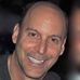 Profile Picture of Steven Kantor (@steven.kantor.92) on Facebook