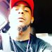 Profile Picture of Leonard James (@leonard.i.james) on Facebook
