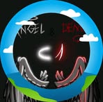 Profile Picture of James Añasco (@james.anasco.495980) on Facebook