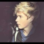 Profile Picture of Tara McCarthy (@niallsnandos_liamsturtles) on Instagram