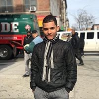 Profile Picture of Christopher Pichardo (@christopher-pichardo-3) on Quora
