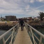 Profile Picture of David Hearn (@davidhearn) on Instagram