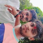 Profile Picture of Durga Prasad Gaurav Upadhyay (@Durga-Prasad-Gaurav-Upadhyay) on Facebook