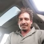 Profile Picture of Errol S. Stringfellow (@errol.s.stringfellow) on Facebook