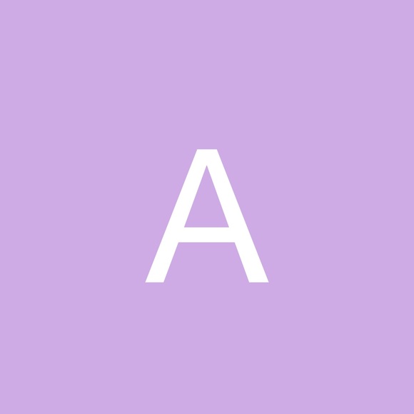 Profile Picture of Alexander rosenblatt (@rosenscards) on Poshmark