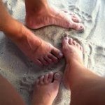 Profile Picture of Lisa Harpole (@lisaharpole) on Instagram