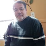 Profile Picture of Anibal Valentin (@anibal.valentin.75) on Instagram
