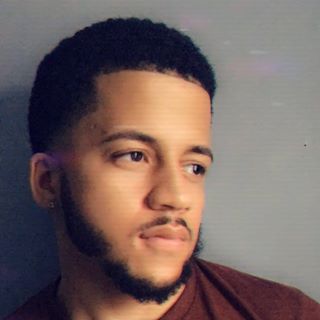 Profile Picture of Joe Christopher Raggi (Jay Chris ) (@joseph.raggi.7) on Facebook