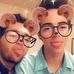 Profile Picture of Blake Chism (@blake.chism.585) on Facebook