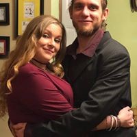 Profile Picture of Derek Graf (@derek-graf-2) on Quora