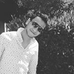 Profile Picture of Osama Rashad (@osama.rashad.31) on Instagram