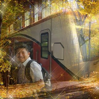 Profile Picture of Ciro Olmedo (@ciro.olmedo.3) on Facebook