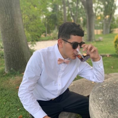 Profile Picture of Briandott (@torres___7) on Twitter