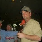 Profile Picture of Joe Cantrell (@cantrelljoe) on Instagram